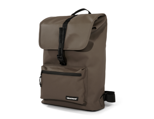 Cargo Rugzak 20l - Bruin