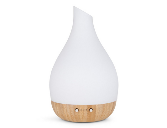 Van Toen Diffuser Gloria